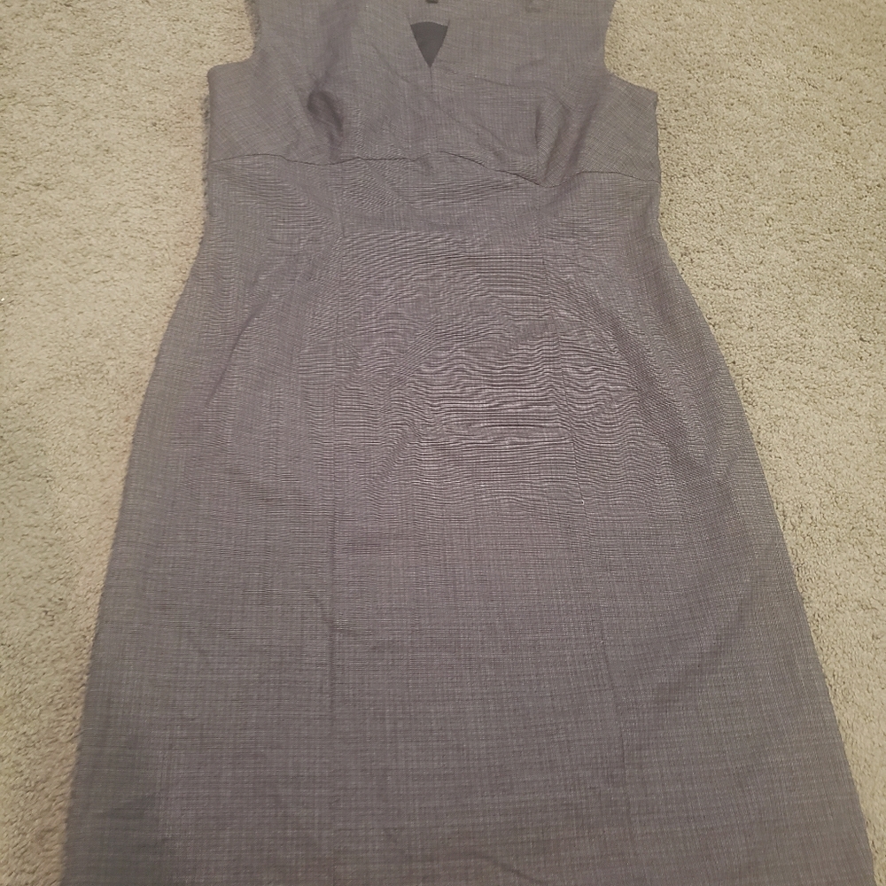 Womens Dress